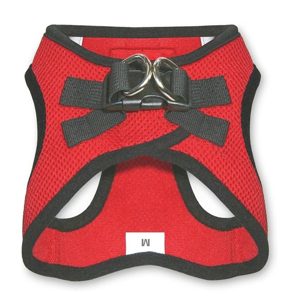 VOYAGE Step-In Dog Harness - Picture 2 of 10
